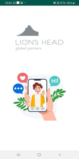 Run android online APK Meet LHGP from MyAndroid or emulate Meet LHGP using MyAndroid Run android online APK Meet LHGP from MyAndroid or emulate Meet LHGP using MyAndroid
