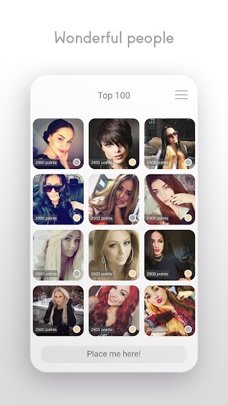 Run android online APK MeetLove - Chat and Dating app from MyAndroid or emulate MeetLove - Chat and Dating app using MyAndroid Run android online APK MeetLove - Chat and Dating app from MyAndroid or emulate MeetLove - Chat and Dating app using MyAndroid