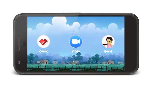 Run android online APK Meet Meena from MyAndroid or emulate Meet Meena using MyAndroid Run android online APK Meet Meena from MyAndroid or emulate Meet Meena using MyAndroid