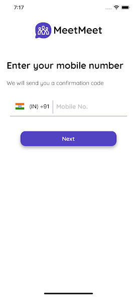 Run android online APK MeetMeet: Schedule meetings from MyAndroid or emulate MeetMeet: Schedule meetings using MyAndroid Run android online APK MeetMeet: Schedule meetings from MyAndroid or emulate MeetMeet: Schedule meetings using MyAndroid