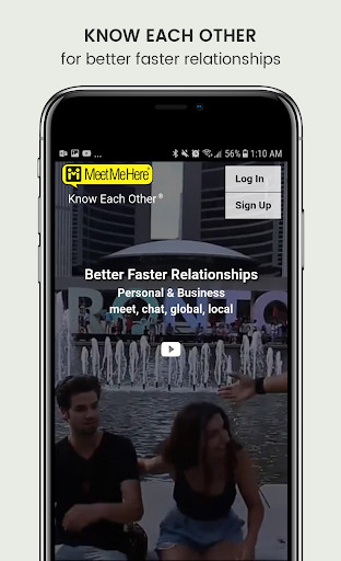Run android online APK MeetMeHere Shortcut from MyAndroid or emulate MeetMeHere Shortcut using MyAndroid Run android online APK MeetMeHere Shortcut from MyAndroid or emulate MeetMeHere Shortcut using MyAndroid