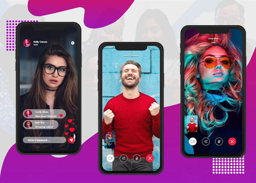 Run android online APK MeetMe-Live Video Call Stranger Chat Random Chat from MyAndroid or emulate MeetMe-Live Video Call Stranger Chat Random Chat using MyAndroid Run android online APK MeetMe-Live Video Call Stranger Chat Random Chat from MyAndroid or emulate MeetMe-Live Video Call Stranger Chat Random Chat using MyAndroid
