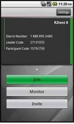 Emulate Android APK MeetMe Mobile Controller Emulate Android APK MeetMe Mobile Controller