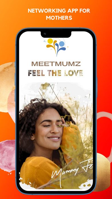 Run android online APK MeetMumz from MyAndroid or emulate MeetMumz using MyAndroid Run android online APK MeetMumz from MyAndroid or emulate MeetMumz using MyAndroid