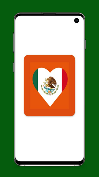 Run android online APK Meet México - Chat de México from MyAndroid or emulate Meet México - Chat de México using MyAndroid