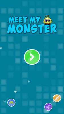 Emulate Android APK Meet My Monster Emulate Android APK Meet My Monster