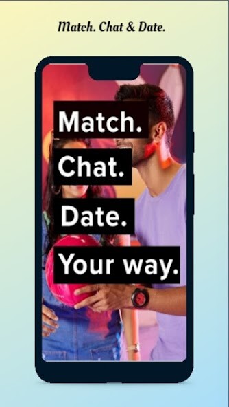 Run android online APK MeetNChat: Stranger Chat from MyAndroid or emulate MeetNChat: Stranger Chat using MyAndroid Run android online APK MeetNChat: Stranger Chat from MyAndroid or emulate MeetNChat: Stranger Chat using MyAndroid