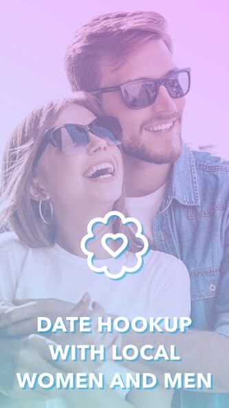 Run android online APK Meet New Friends , Hook Up Me from MyAndroid or emulate Meet New Friends , Hook Up Me using MyAndroid Run android online APK Meet New Friends , Hook Up Me from MyAndroid or emulate Meet New Friends , Hook Up Me using MyAndroid