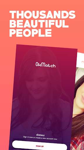 Run android online APK Meet new people - free dating app from MyAndroid or emulate Meet new people - free dating app using MyAndroid Run android online APK Meet new people - free dating app from MyAndroid or emulate Meet new people - free dating app using MyAndroid