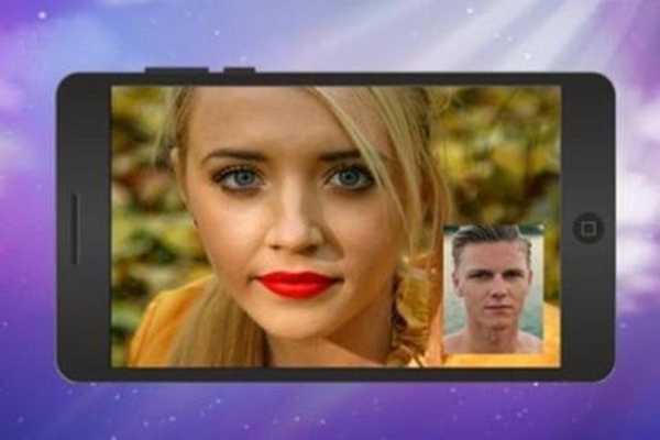 Emulate Android APK Meet New People Viber Guide