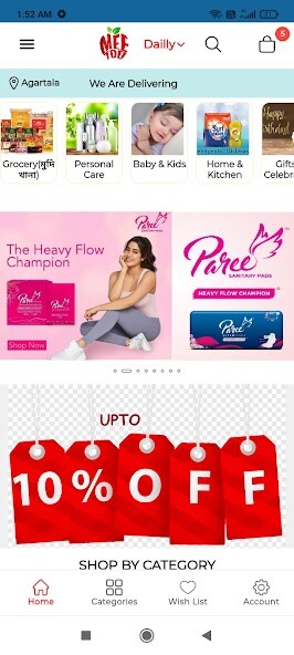 Run android online APK Meetoo Online Shopping App from MyAndroid or emulate Meetoo Online Shopping App using MyAndroid Run android online APK Meetoo Online Shopping App from MyAndroid or emulate Meetoo Online Shopping App using MyAndroid