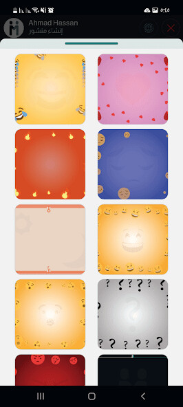 Run android online APK Meetoor from MyAndroid or emulate Meetoor using MyAndroid Run android online APK Meetoor from MyAndroid or emulate Meetoor using MyAndroid