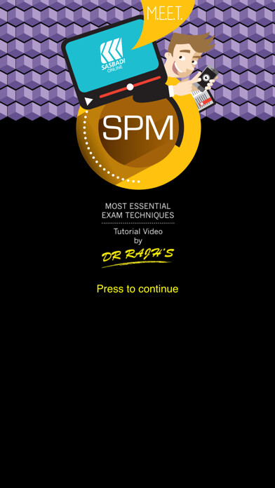 Emulate iPhone app Meet Physic using MyAndroid Emulate iPhone app Meet Physic using MyAndroid