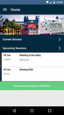 Emulate Android APK MeetShare Emulate Android APK MeetShare
