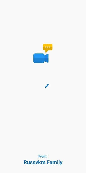 Run android online APK Meet Soft from MyAndroid or emulate Meet Soft using MyAndroid Run android online APK Meet Soft from MyAndroid or emulate Meet Soft using MyAndroid
