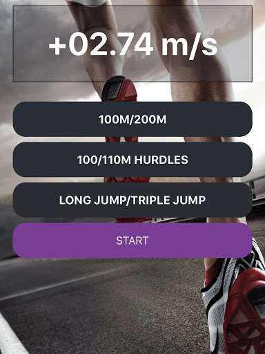 Run android online APK Meet Systems Wind Gauge from MyAndroid or emulate Meet Systems Wind Gauge using MyAndroid Run android online APK Meet Systems Wind Gauge from MyAndroid or emulate Meet Systems Wind Gauge using MyAndroid