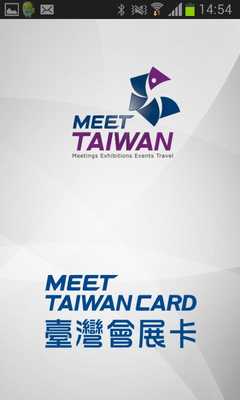 Emulate Android APK Meet Taiwan Card Emulate Android APK Meet Taiwan Card