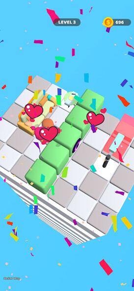Run android online APK Meet Them from MyAndroid or emulate Meet Them using MyAndroid Run android online APK Meet Them from MyAndroid or emulate Meet Them using MyAndroid