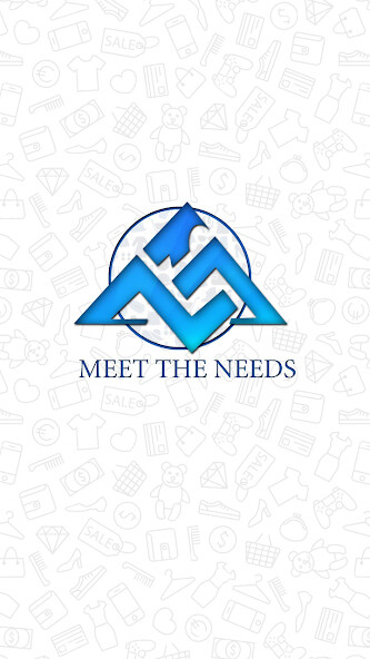 Run android online APK Meet The Needs from MyAndroid or emulate Meet The Needs using MyAndroid Run android online APK Meet The Needs from MyAndroid or emulate Meet The Needs using MyAndroid
