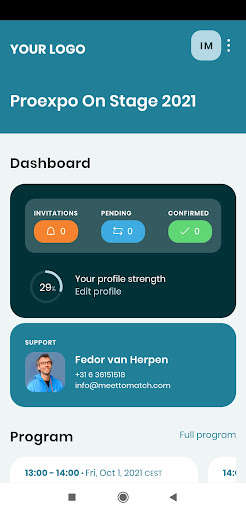 Run android online APK MeetToMatch App from MyAndroid or emulate MeetToMatch App using MyAndroid Run android online APK MeetToMatch App from MyAndroid or emulate MeetToMatch App using MyAndroid