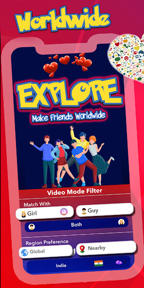 Run android online APK Meetup Chat from MyAndroid or emulate Meetup Chat using MyAndroid Run android online APK Meetup Chat from MyAndroid or emulate Meetup Chat using MyAndroid