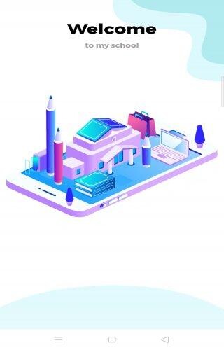 Run android online APK MeetUp School from MyAndroid or emulate MeetUp School using MyAndroid Run android online APK MeetUp School from MyAndroid or emulate MeetUp School using MyAndroid