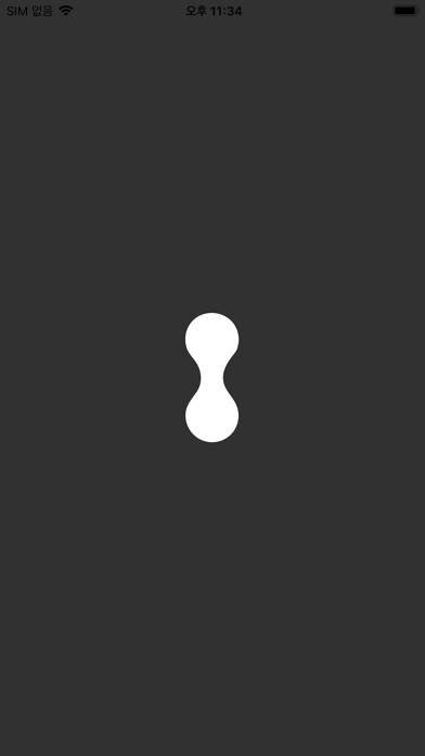 Emulate iPhone app Meet Up - Video Conference using MyAndroid