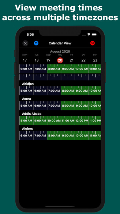 Emulate iPhone app Meet X Zone using MyAndroid Emulate iPhone app Meet X Zone using MyAndroid