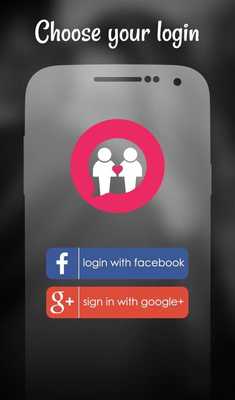 Emulate Android APK Meet Your Match Emulate Android APK Meet Your Match