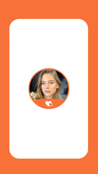 Run android online APK Meety - Video Chat Dating from MyAndroid or emulate Meety - Video Chat Dating using MyAndroid Run android online APK Meety - Video Chat Dating from MyAndroid or emulate Meety - Video Chat Dating using MyAndroid