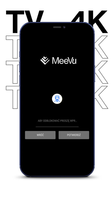 Run android online APK MeeVu GO from MyAndroid or emulate MeeVu GO using MyAndroid Run android online APK MeeVu GO from MyAndroid or emulate MeeVu GO using MyAndroid