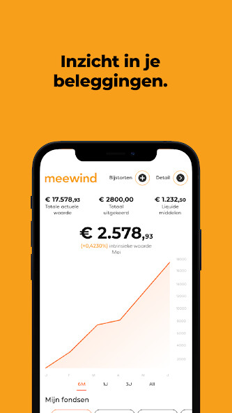 Run android online APK Meewind from MyAndroid or emulate Meewind using MyAndroid Run android online APK Meewind from MyAndroid or emulate Meewind using MyAndroid