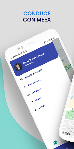 Run android online APK Meex conductor from MyAndroid or emulate Meex conductor using MyAndroid Run android online APK Meex conductor from MyAndroid or emulate Meex conductor using MyAndroid