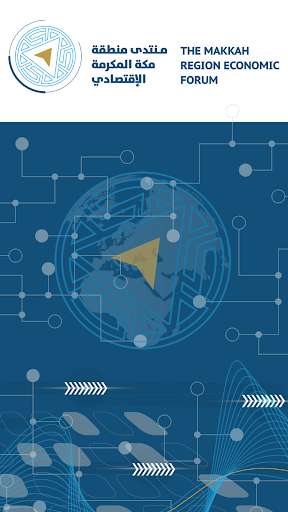 Run android online APK MEF2019 from MyAndroid or emulate MEF2019 using MyAndroid Run android online APK MEF2019 from MyAndroid or emulate MEF2019 using MyAndroid