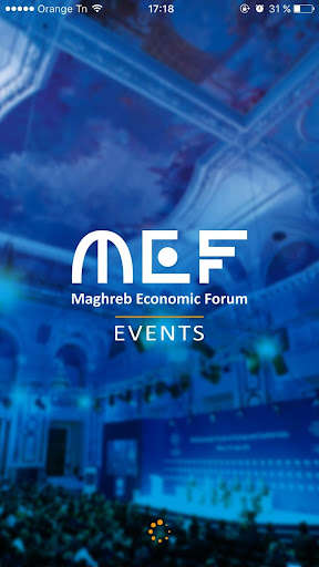 Run android online APK MEF Events from MyAndroid or emulate MEF Events using MyAndroid
