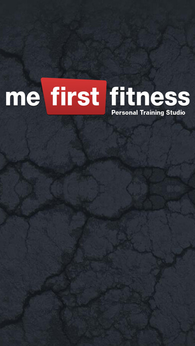 Emulate iPhone app Me First Fitness using MyAndroid Emulate iPhone app Me First Fitness using MyAndroid
