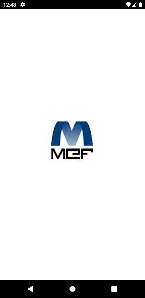 Run android online APK MEF Petrol from MyAndroid or emulate MEF Petrol using MyAndroid Run android online APK MEF Petrol from MyAndroid or emulate MEF Petrol using MyAndroid
