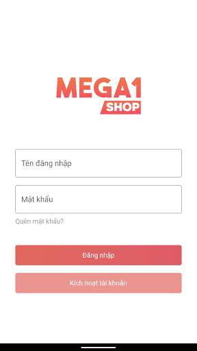 Run android online APK Mega1 SHOP from MyAndroid or emulate Mega1 SHOP using MyAndroid Run android online APK Mega1 SHOP from MyAndroid or emulate Mega1 SHOP using MyAndroid