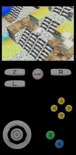 Run android online APK Mega64 Plus Emulator from MyAndroid or emulate Mega64 Plus Emulator using MyAndroid Run android online APK Mega64 Plus Emulator from MyAndroid or emulate Mega64 Plus Emulator using MyAndroid