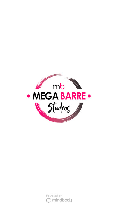 Run android online APK Mega Barre Studios from MyAndroid or emulate Mega Barre Studios using MyAndroid Run android online APK Mega Barre Studios from MyAndroid or emulate Mega Barre Studios using MyAndroid