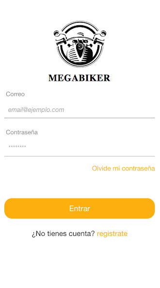 Run android online APK Megabiker from MyAndroid or emulate Megabiker using MyAndroid Run android online APK Megabiker from MyAndroid or emulate Megabiker using MyAndroid