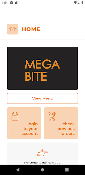 Run android online APK Mega Bite BB4 from MyAndroid or emulate Mega Bite BB4 using MyAndroid Run android online APK Mega Bite BB4 from MyAndroid or emulate Mega Bite BB4 using MyAndroid