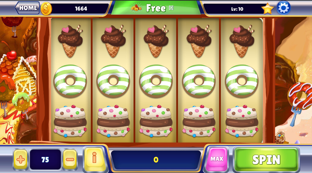 Run android online APK Mega Bonus Slots - Jackpot Casino Games from MyAndroid or emulate Mega Bonus Slots - Jackpot Casino Games using MyAndroid Run android online APK Mega Bonus Slots - Jackpot Casino Games from MyAndroid or emulate Mega Bonus Slots - Jackpot Casino Games using MyAndroid