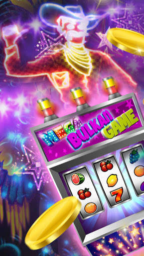 Run android online APK Mega Bulkan Game from MyAndroid or emulate Mega Bulkan Game using MyAndroid Run android online APK Mega Bulkan Game from MyAndroid or emulate Mega Bulkan Game using MyAndroid