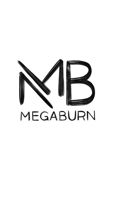 Emulate iPhone app MegaBurn Fitness using MyAndroid Emulate iPhone app MegaBurn Fitness using MyAndroid