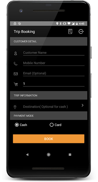 Run android online APK Megacabs Airport from MyAndroid or emulate Megacabs Airport using MyAndroid Run android online APK Megacabs Airport from MyAndroid or emulate Megacabs Airport using MyAndroid