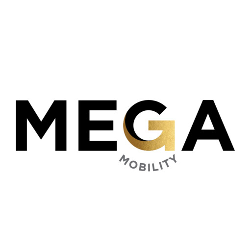 Run android online APK MegaCabs from MyAndroid or emulate MegaCabs using MyAndroid Run android online APK MegaCabs from MyAndroid or emulate MegaCabs using MyAndroid