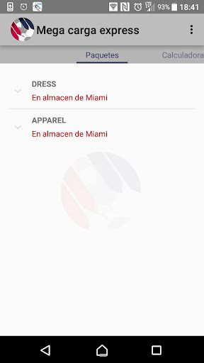 Run android online APK Mega Carga Express from MyAndroid or emulate Mega Carga Express using MyAndroid Run android online APK Mega Carga Express from MyAndroid or emulate Mega Carga Express using MyAndroid