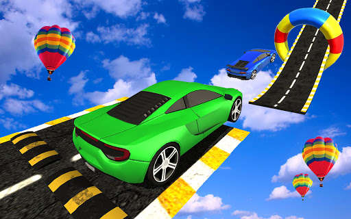 Run android online APK Mega Car Stunt GT Racing Games from MyAndroid or emulate Mega Car Stunt GT Racing Games using MyAndroid Run android online APK Mega Car Stunt GT Racing Games from MyAndroid or emulate Mega Car Stunt GT Racing Games using MyAndroid
