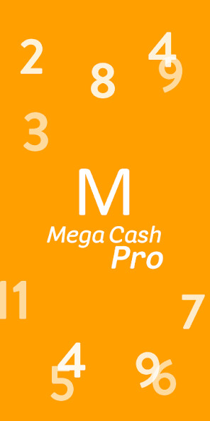 Run android online APK MegaCash Pro Trade Experience from MyAndroid or emulate MegaCash Pro Trade Experience using MyAndroid Run android online APK MegaCash Pro Trade Experience from MyAndroid or emulate MegaCash Pro Trade Experience using MyAndroid